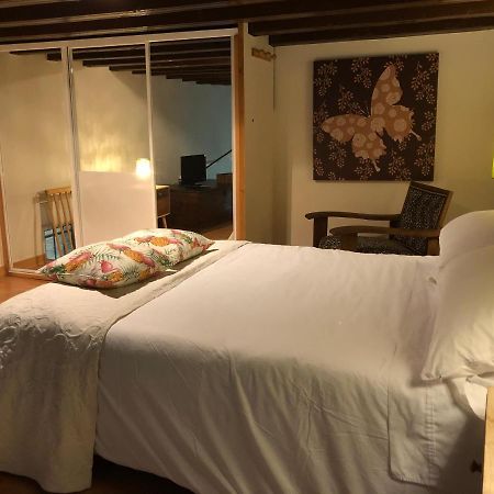 Apartament Precioso Duplex En El Corazon De Kadyks Zewnętrze zdjęcie