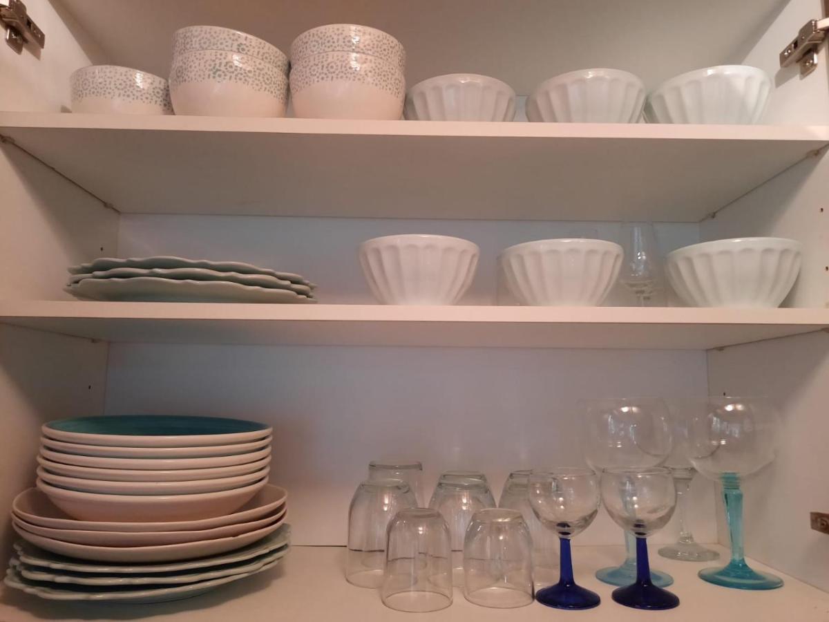 Apartament Precioso Duplex En El Corazon De Kadyks Zewnętrze zdjęcie