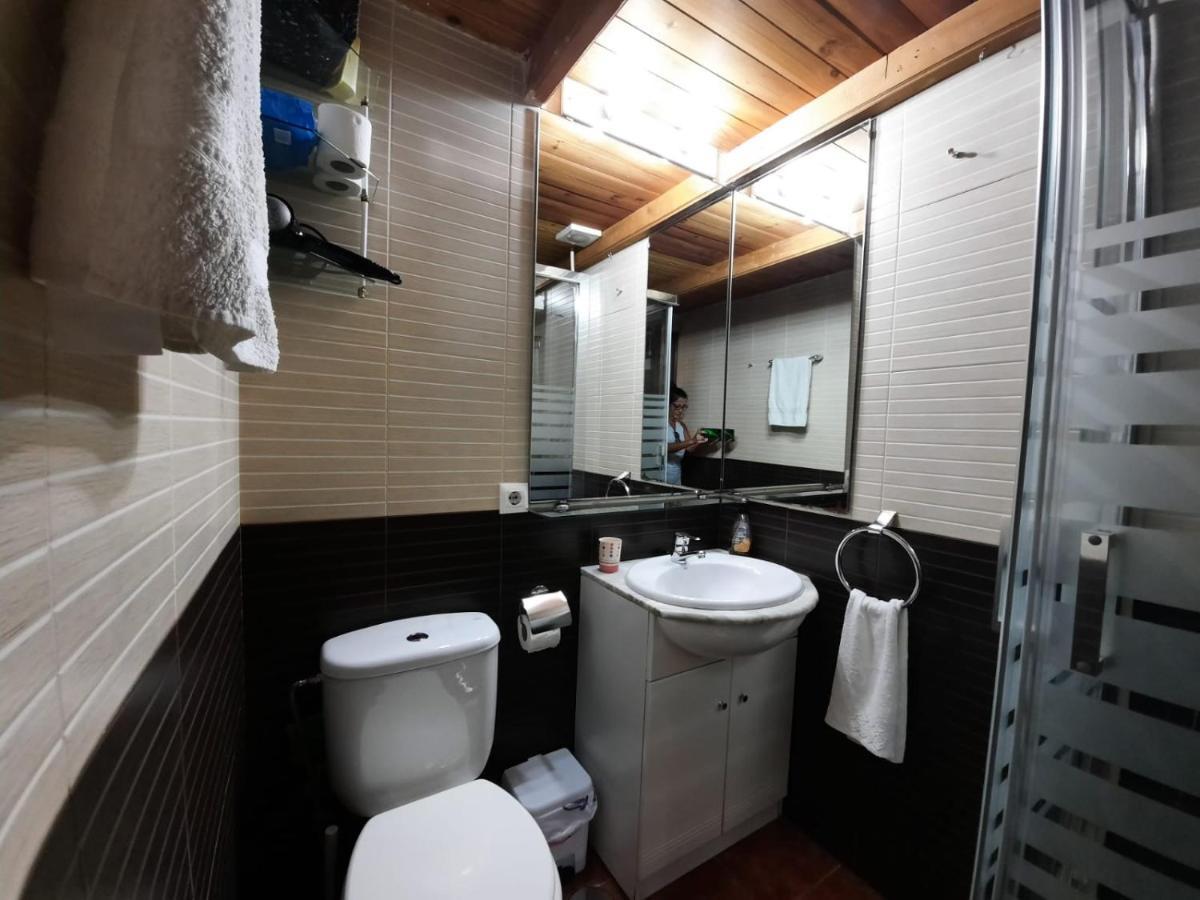 Apartament Precioso Duplex En El Corazon De Kadyks Zewnętrze zdjęcie