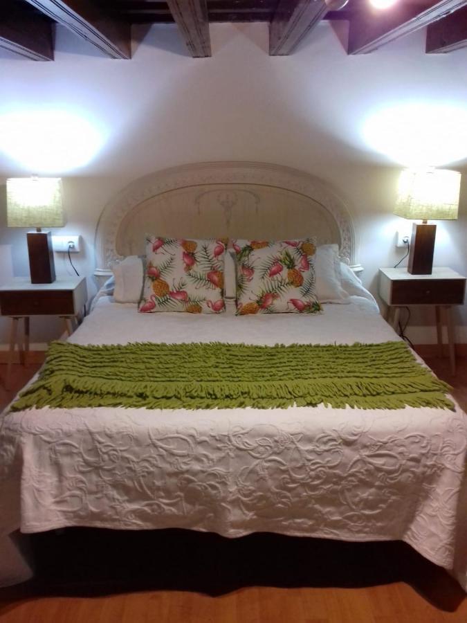 Apartament Precioso Duplex En El Corazon De Kadyks Zewnętrze zdjęcie